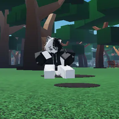 Profile image of Narrator