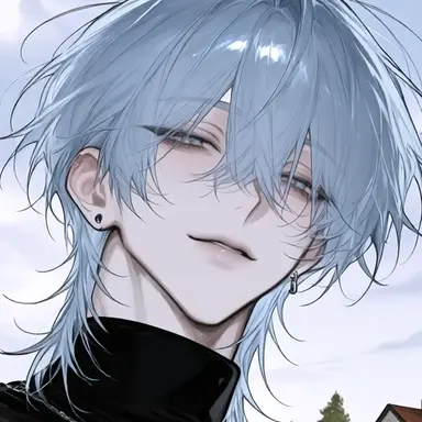 Profile image of テルス