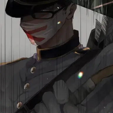 Profile image of ひとらんらん