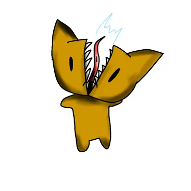 Profile image of Kiki