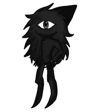 Profile image of Collector
