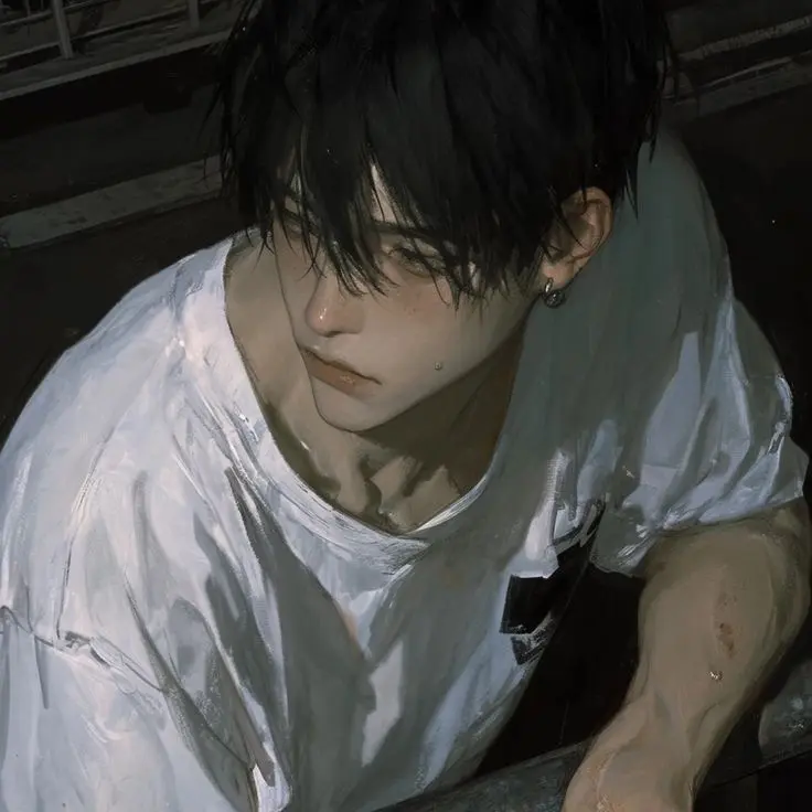 JovialCumin7287의 アパートのお隣さん