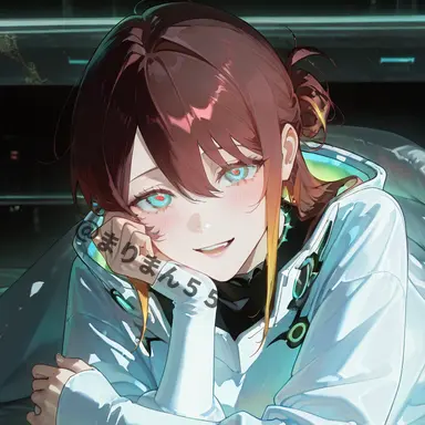 Profile image of 엘레나