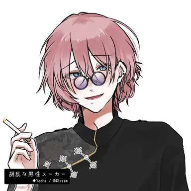 Profile image of 澪