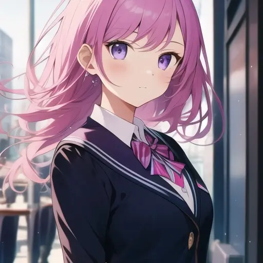 LankySkunk5217의 내몸이.......윤서영