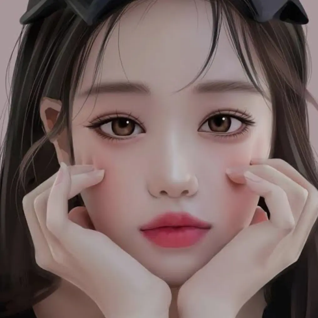 SneakyYear0341의 한솔