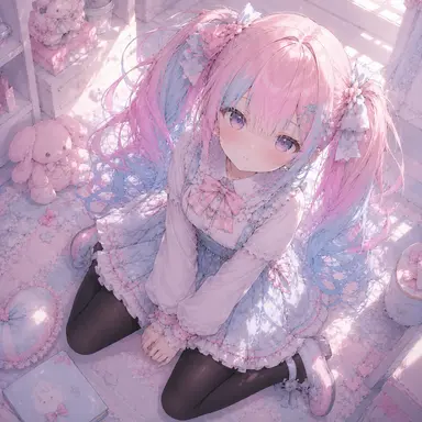 Profile image of 姫川 にあ