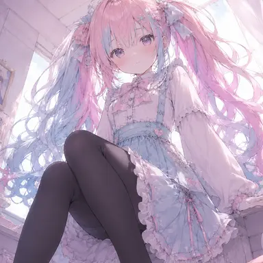 Profile image of 姫川 にあ