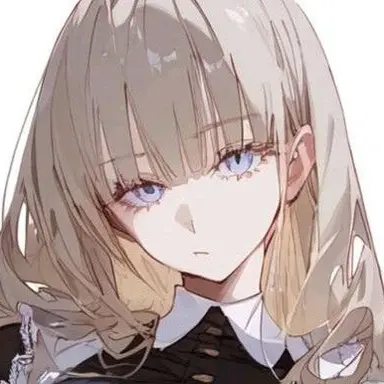 Profile image of 신채이