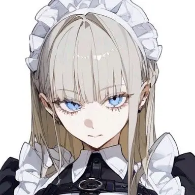 Profile image of 조한나