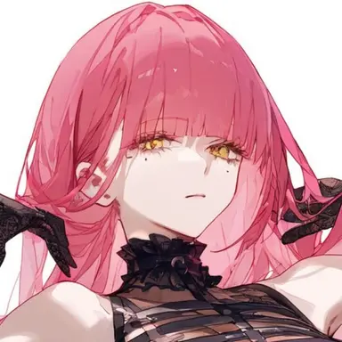 Profile image of 백고은