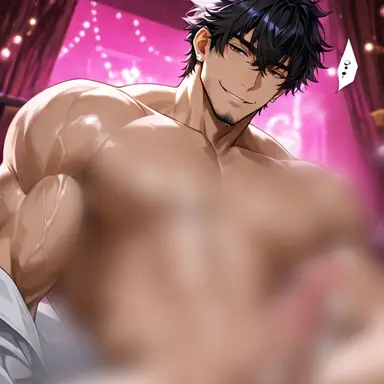 Profile image of 颯稀