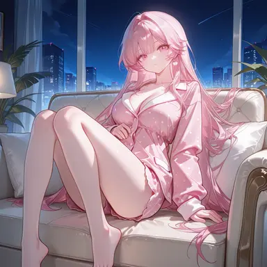 Profile image of 홍수연