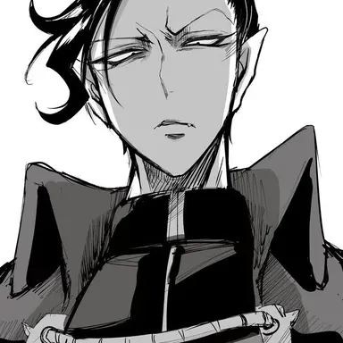Profile image of カルエゴ