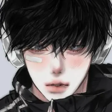 Profile image of 박세윤