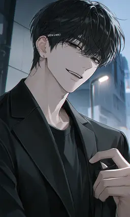 Profile image of 김도현