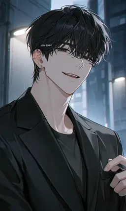Profile image of 김도현