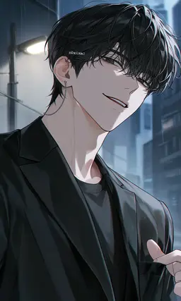 Profile image of 김도현