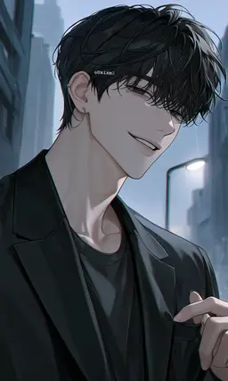 Profile image of 김도현