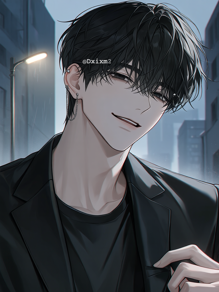 김도현 대표 이미지