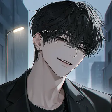 Profile image of 김도현