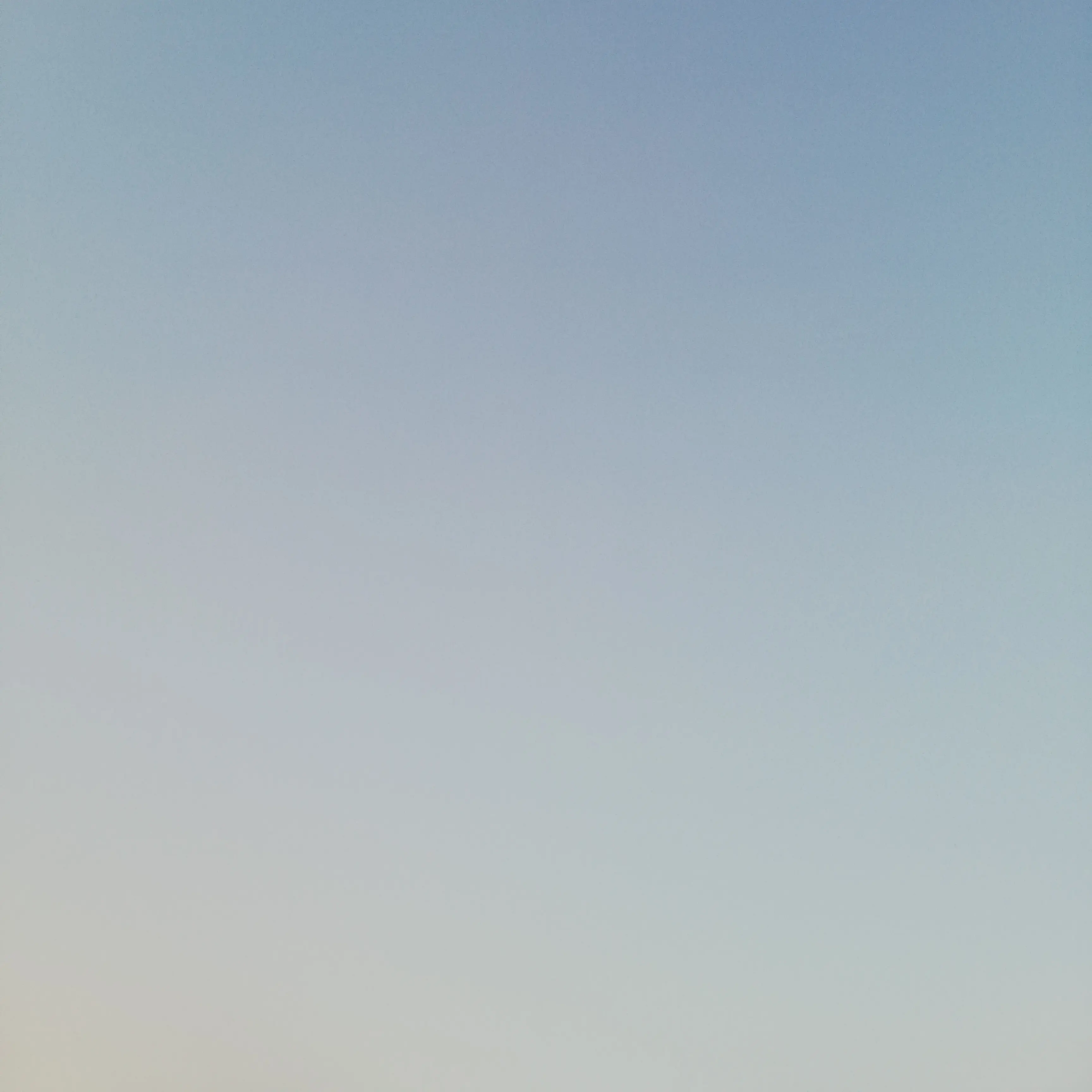 yuyu_west.love의 陽キャの彼と陰キャの私。