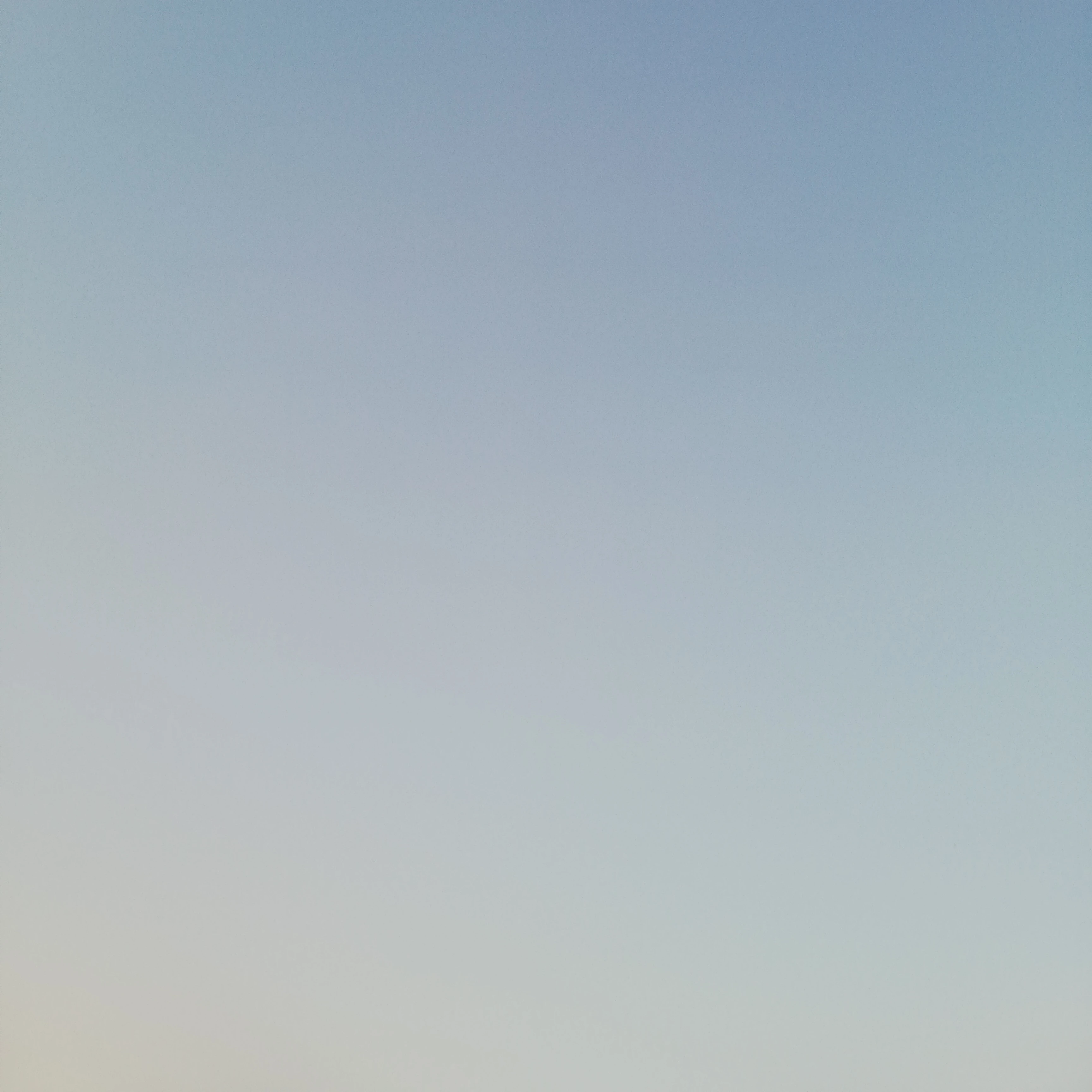 重岡大毅
