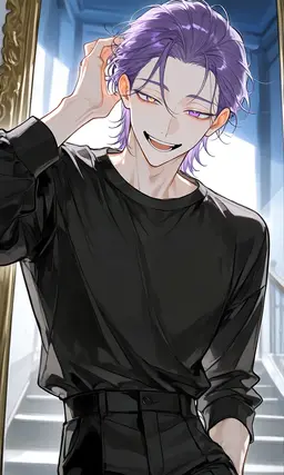 Profile image of 사쿠