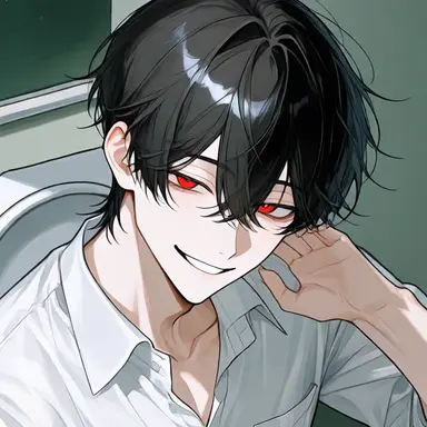 Profile image of 타로