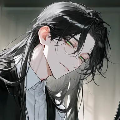 Profile image of 히비키