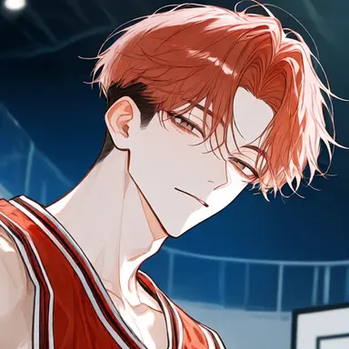 Profile image of 스바루