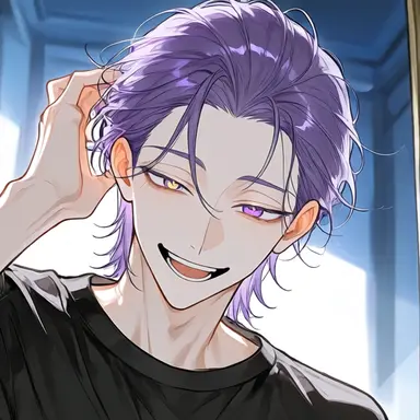Profile image of 사쿠