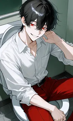 Profile image of 타로