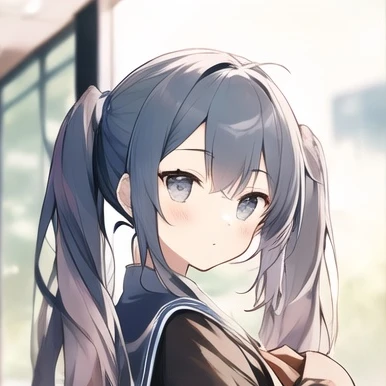 健太郎