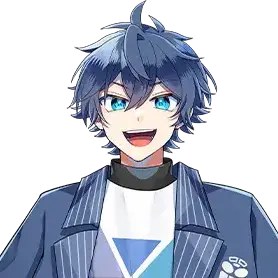 Profile image of なおきり