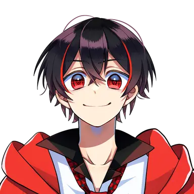 Profile image of ゆあん