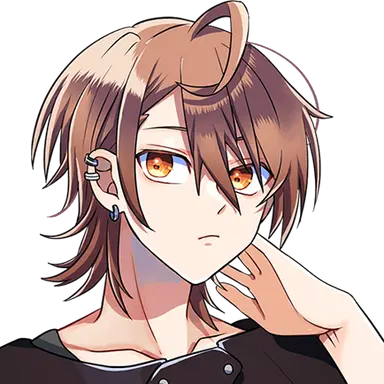 Profile image of うり