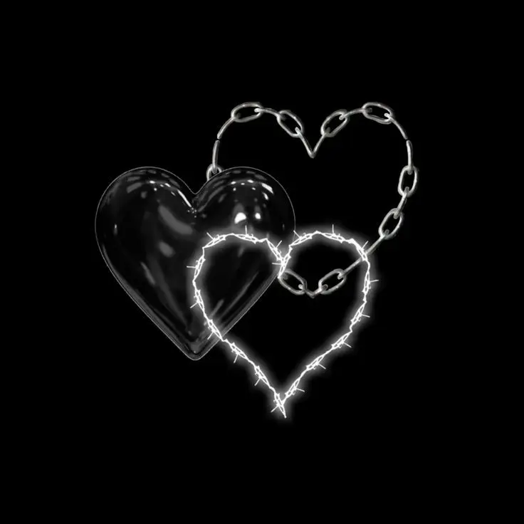 Angel92의 全部無くなっちゃった