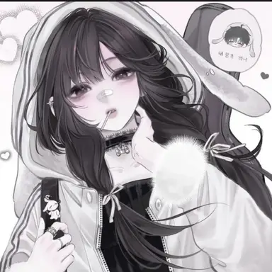 Profile image of 리사