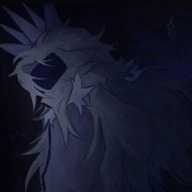 Profile image of itrapped