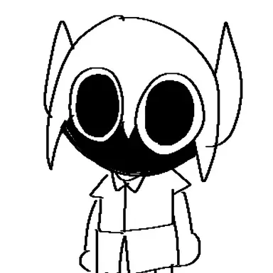 Profile image of Manager