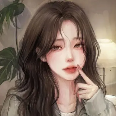 Profile image of 유아