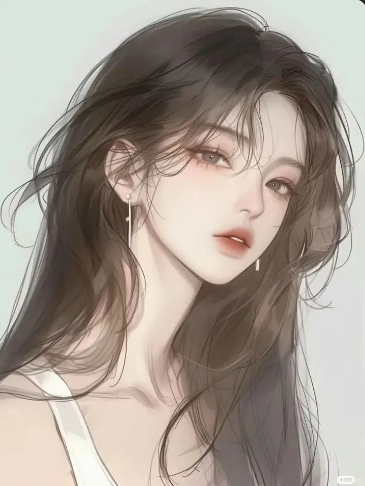 alike의 걸그룹(포프렌즈)