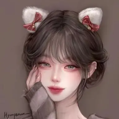 Profile image of 아린