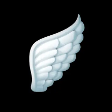 Profile image of 스미