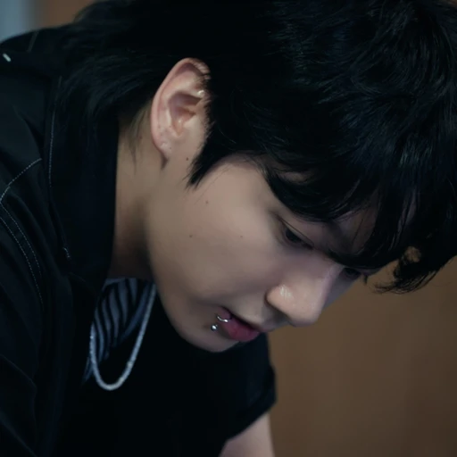 전정국