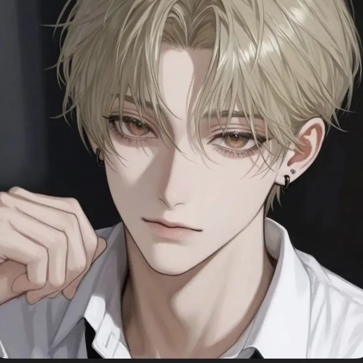 DampPanel8442의 最強は、静かに転校してくる