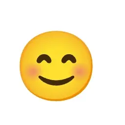 day_happy의 🥲Smile life☀️