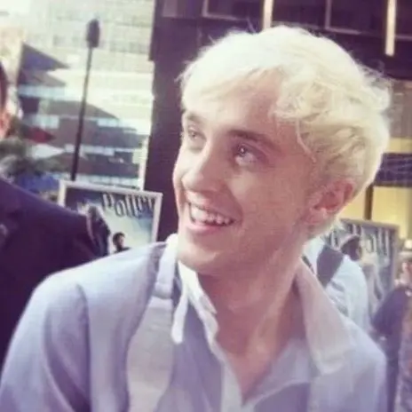 dracosangel의 Draco