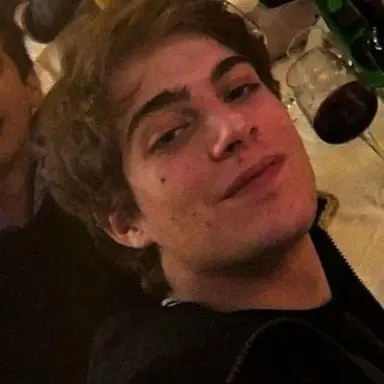 Profile image of Theodore
